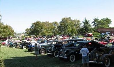 pw event car show.png